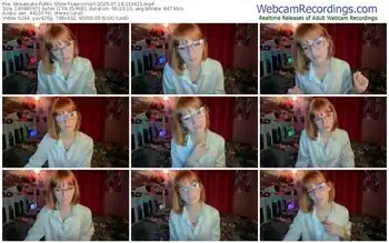 streamate-lexxxihart-07-18-2025-21-04-15