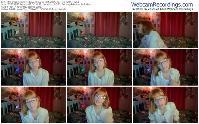 streamate-lexxxihart-07-18-2025-22-28-51