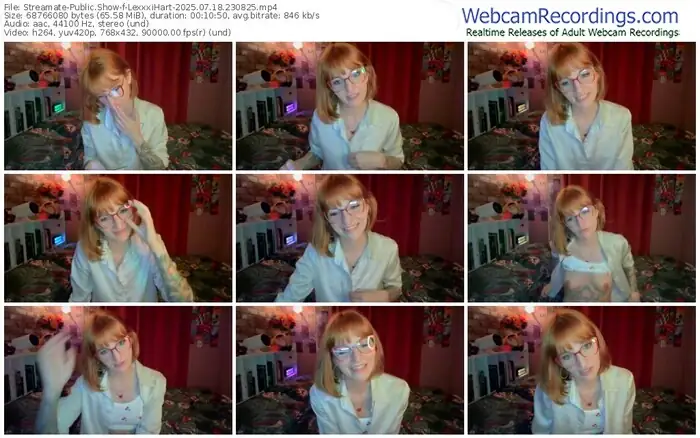 streamate-lexxxihart-07-18-2025-23-08-25