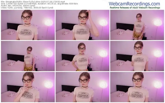 streamate-lillycolins-07-18-2025-17-30-32