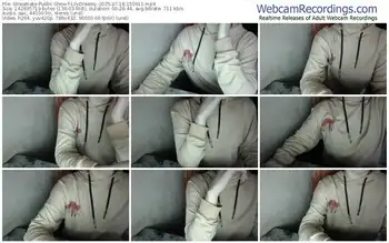 streamate-lilydreamy-07-18-2025-15-06-11