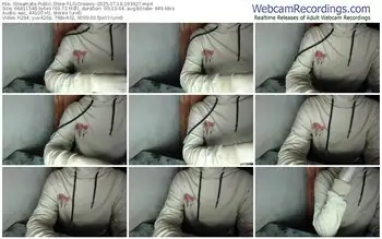 streamate-lilydreamy-07-18-2025-16-36-27