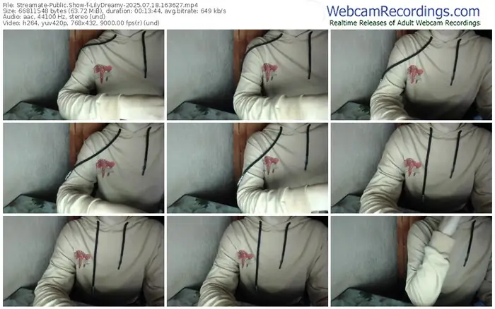 streamate-lilydreamy-07-18-2025-16-36-27