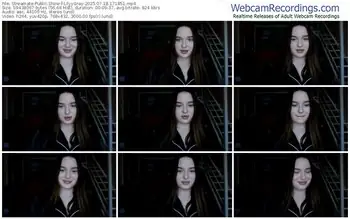 streamate-lilyygray-07-18-2025-17-18-51