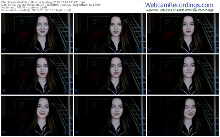 streamate-lilyygray-07-18-2025-17-18-51