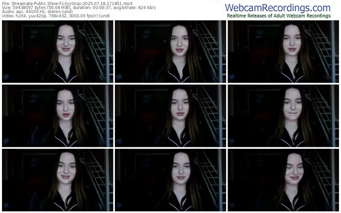 streamate-lilyygray-07-18-2025-17-18-51
