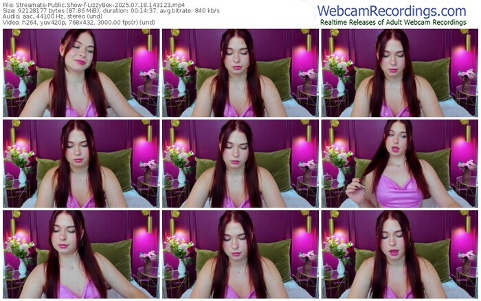 streamate-lizzybex-07-18-2025-14-31-23