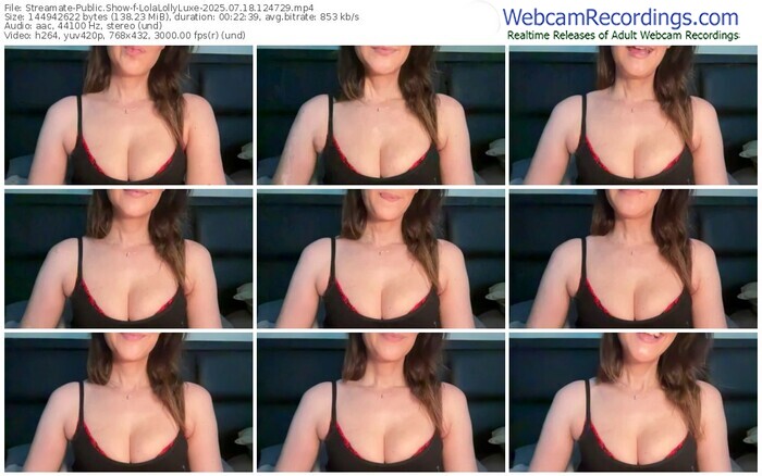 streamate-lolalollyluxe-07-18-2025-12-47-29