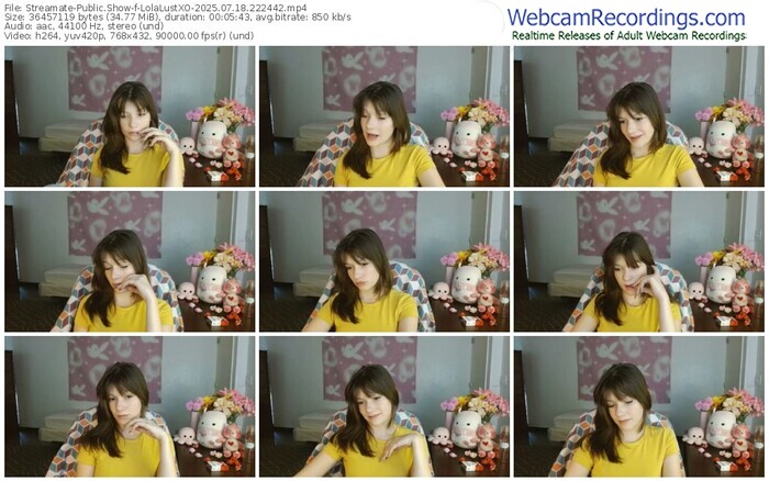 streamate-lolalustxo-07-18-2025-22-24-42
