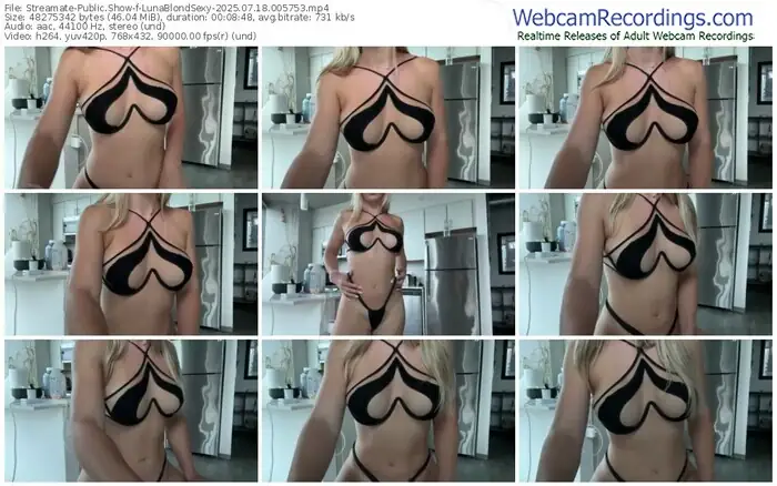 streamate-lunablondsexy-07-18-2025-00-57-53