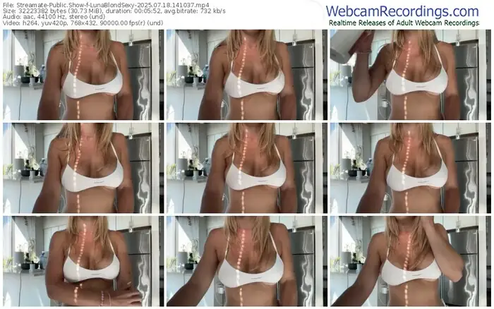 streamate-lunablondsexy-07-18-2025-14-10-37