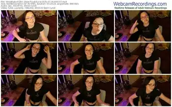 streamate-lust4liza-07-18-2025-04-01-07