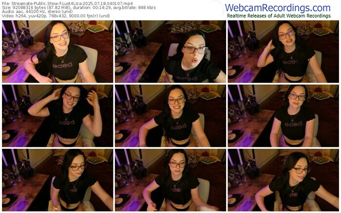 streamate-lust4liza-07-18-2025-04-01-07