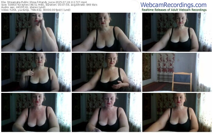 streamate-mandy_juice-07-18-2025-11-17-27