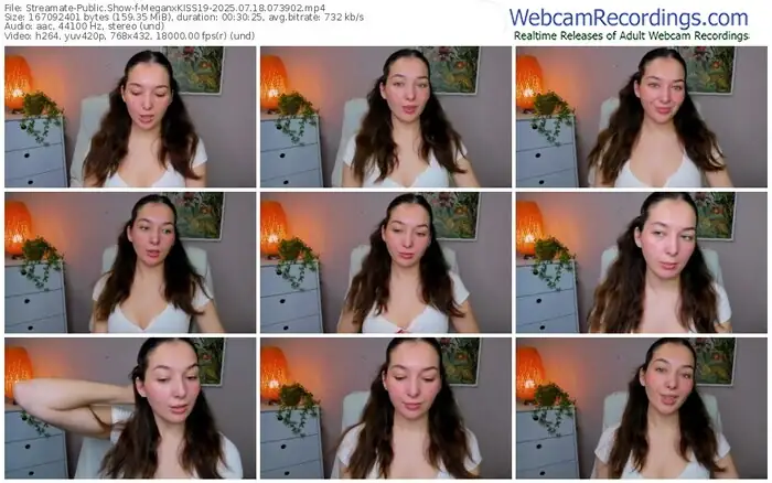 streamate-meganxkiss19-07-18-2025-07-39-02