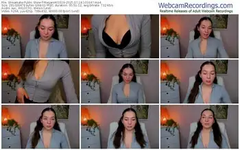 streamate-meganxkiss19-07-18-2025-10-16-47