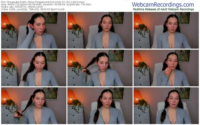 streamate-meganxkiss19-07-18-2025-11-36-15