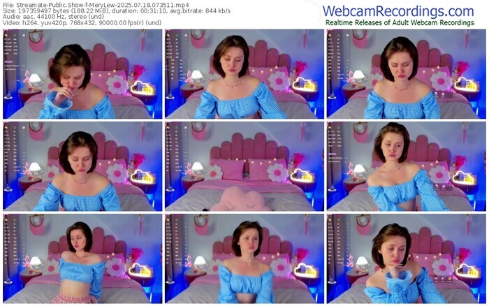 streamate-merylew-07-18-2025-07-35-11
