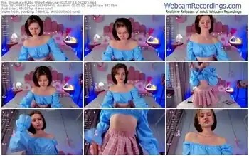 streamate-merylew-07-18-2025-09-23-23