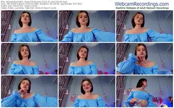 streamate-merylew-07-18-2025-10-31-34