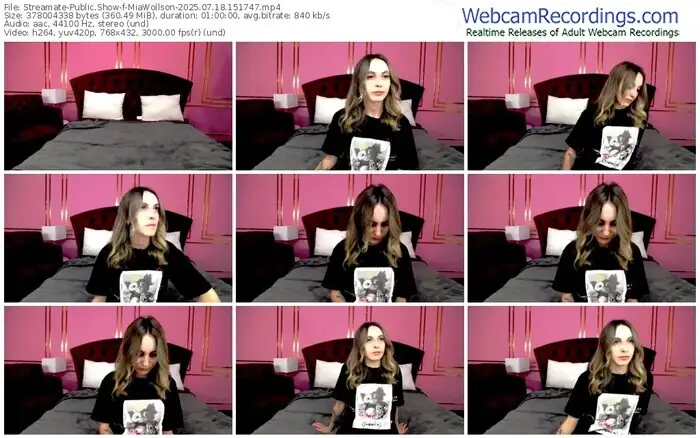 streamate-miawollson-07-18-2025-15-17-47