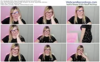 streamate-miaaasweet-07-18-2025-12-00-42