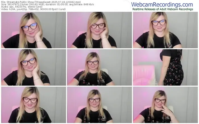 streamate-miaaasweet-07-18-2025-12-00-42