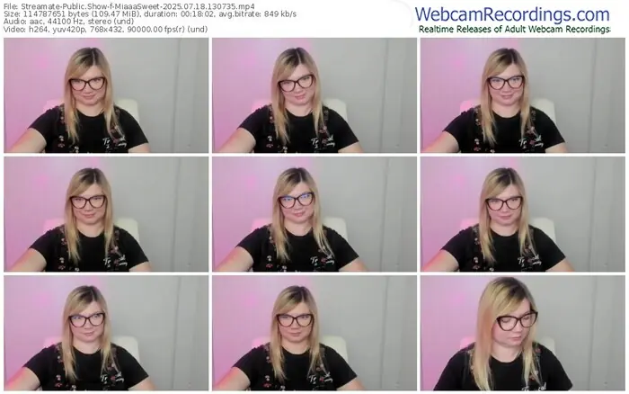 streamate-miaaasweet-07-18-2025-13-07-35
