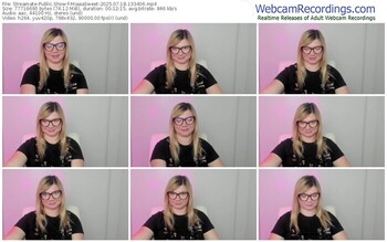 streamate-miaaasweet-07-18-2025-13-34-06