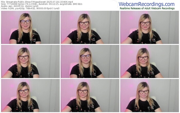 streamate-miaaasweet-07-18-2025-13-34-06