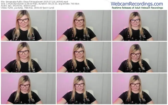 streamate-miaaasweet-07-18-2025-14-05-40
