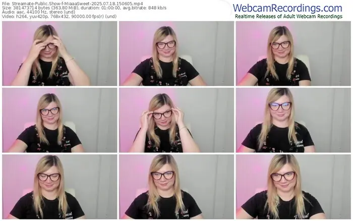 streamate-miaaasweet-07-18-2025-15-06-05