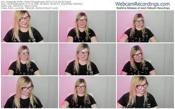 streamate-miaaasweet-07-18-2025-16-18-13