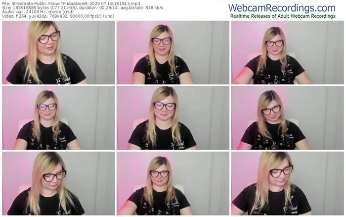 streamate-miaaasweet-07-18-2025-16-18-13