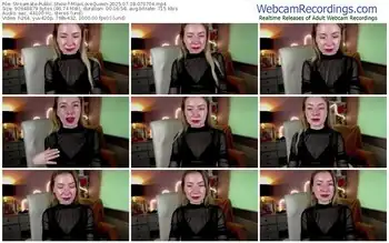 streamate-miaxlovequeen-07-18-2025-07-07-04