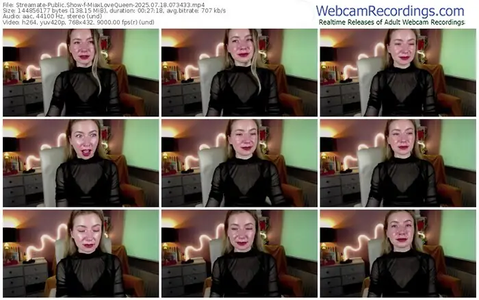 streamate-miaxlovequeen-07-18-2025-07-34-33