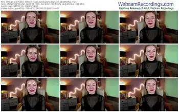 streamate-miaxlovequeen-07-18-2025-08-09-52