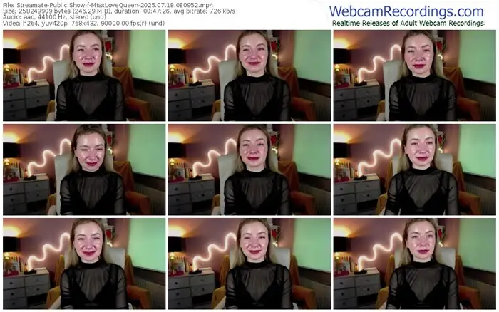 streamate-miaxlovequeen-07-18-2025-08-09-52