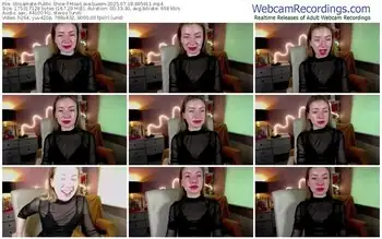 streamate-miaxlovequeen-07-18-2025-09-59-11