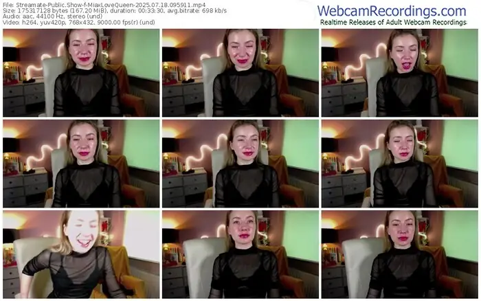 streamate-miaxlovequeen-07-18-2025-09-59-11