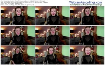 streamate-miaxlovequeen-07-18-2025-10-39-50