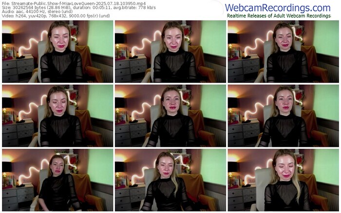 streamate-miaxlovequeen-07-18-2025-10-39-50