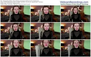 streamate-miaxlovequeen-07-18-2025-11-02-09