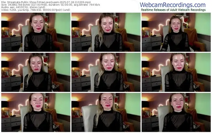 streamate-miaxlovequeen-07-18-2025-11-02-09