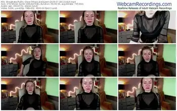 streamate-miaxlovequeen-07-18-2025-12-18-24