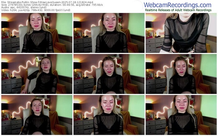 streamate-miaxlovequeen-07-18-2025-12-18-24
