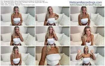 streamate-michellehomes-07-18-2025-09-15-24