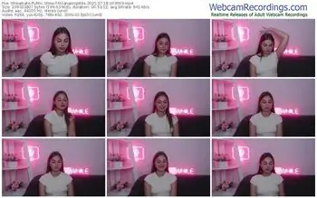 streamate-milanaangelas-07-18-2025-10-30-03