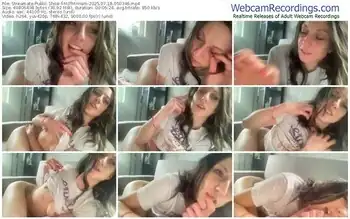 streamate-milfmirriam-07-18-2025-05-03-46