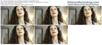 streamate-millanya-07-18-2025-08-45-15